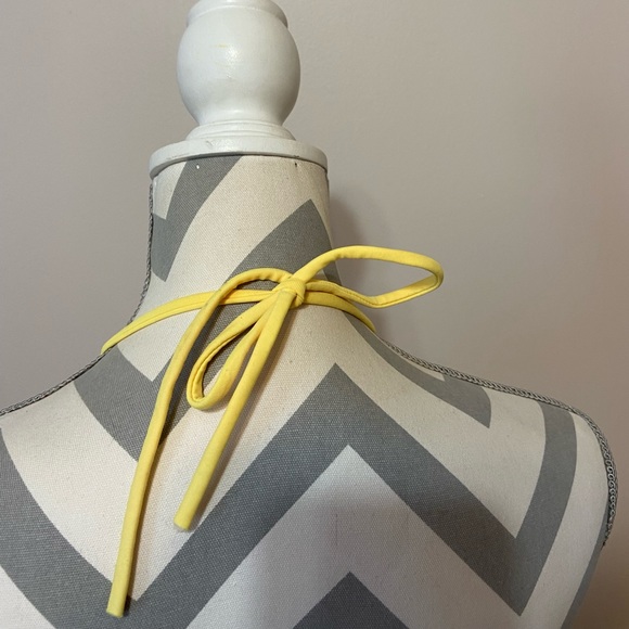 SOLD - Picture 7 of 10